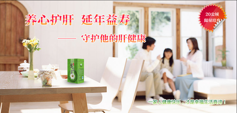 杭白菊网，优质杭白菊